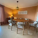 Belocations - Aldia Garden Seaview *