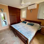 Villa Belocations - Aldia Garden Seaview *