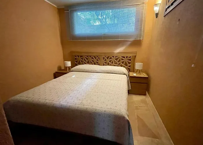 Villa Belocations - Il Giardino Dell'aldia *