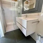 Belocations - Aldia Garden Seaview Villa Puntaldia
