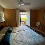 Belocations - Aldia Garden Seaview Villa *