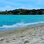 Villa Belocations - Aldia Garden Seaview