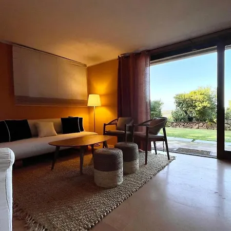 Belocations - Aldia Garden Seaview Villa