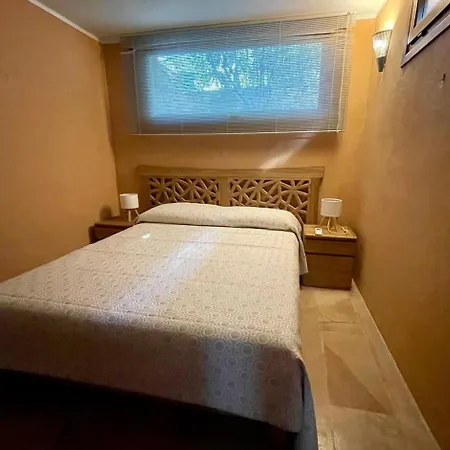 Villa Belocations - Aldia Garden Seaview *
