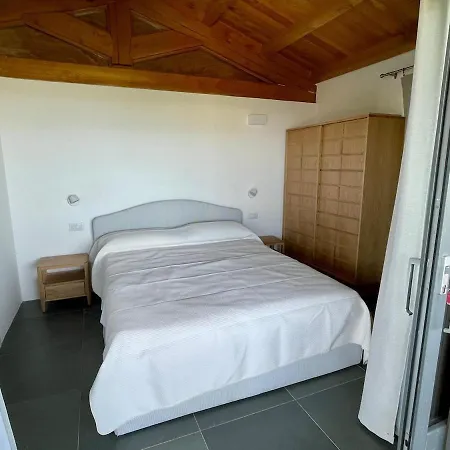 Belocations - Aldia Garden Seaview Villa