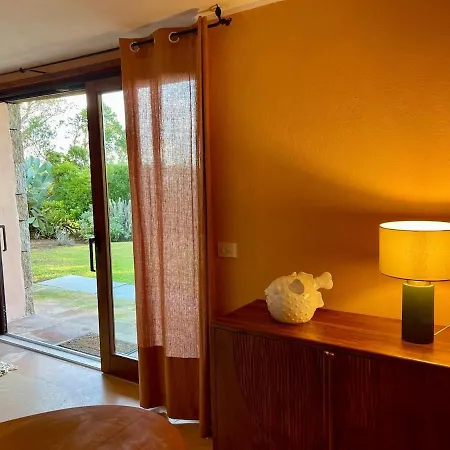 Belocations - Aldia Garden Seaview Villa