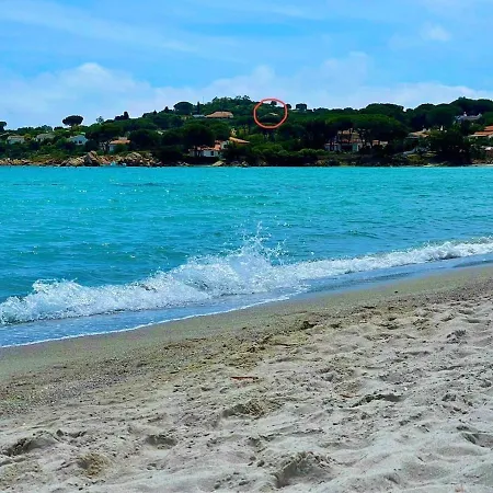 Villa Belocations - Aldia Garden Seaview