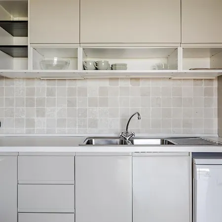 Belocations - Aldia Garden Seaview Villa