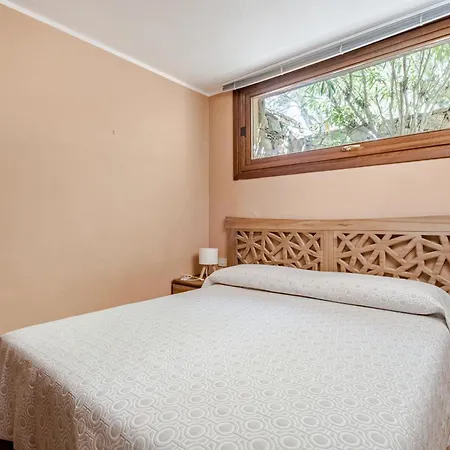 Belocations - Aldia Garden Seaview Vila *
