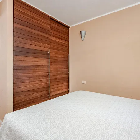 Villa Belocations - Aldia Garden Seaview Puntaldia