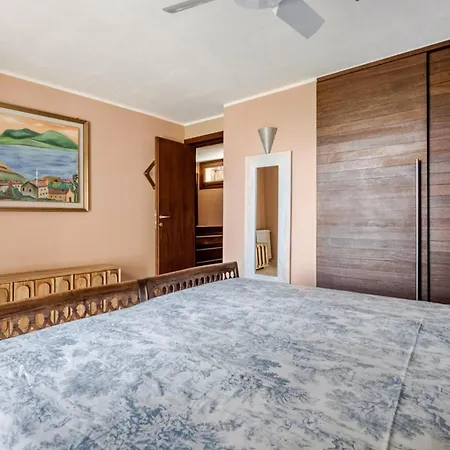 Belocations - Aldia Garden Seaview *