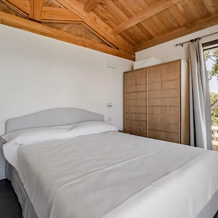 Belocations - Aldia Garden Seaview Villa *