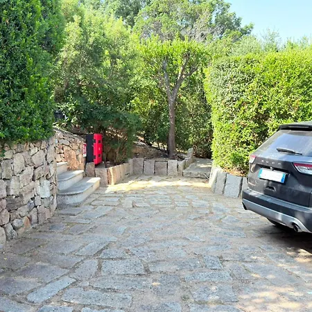 Belocations - Aldia Garden Seaview Villa
